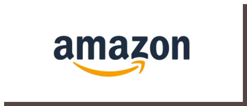 LIMITESTアマゾン