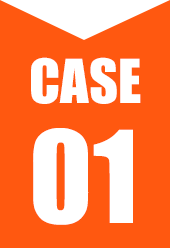 case-1