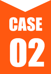 case-02