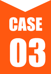 case-03