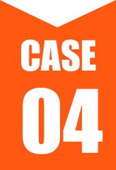 case-04