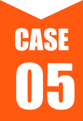 case-05