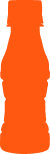 okiro-icon